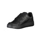 Sneakers Tommy Hilfiger