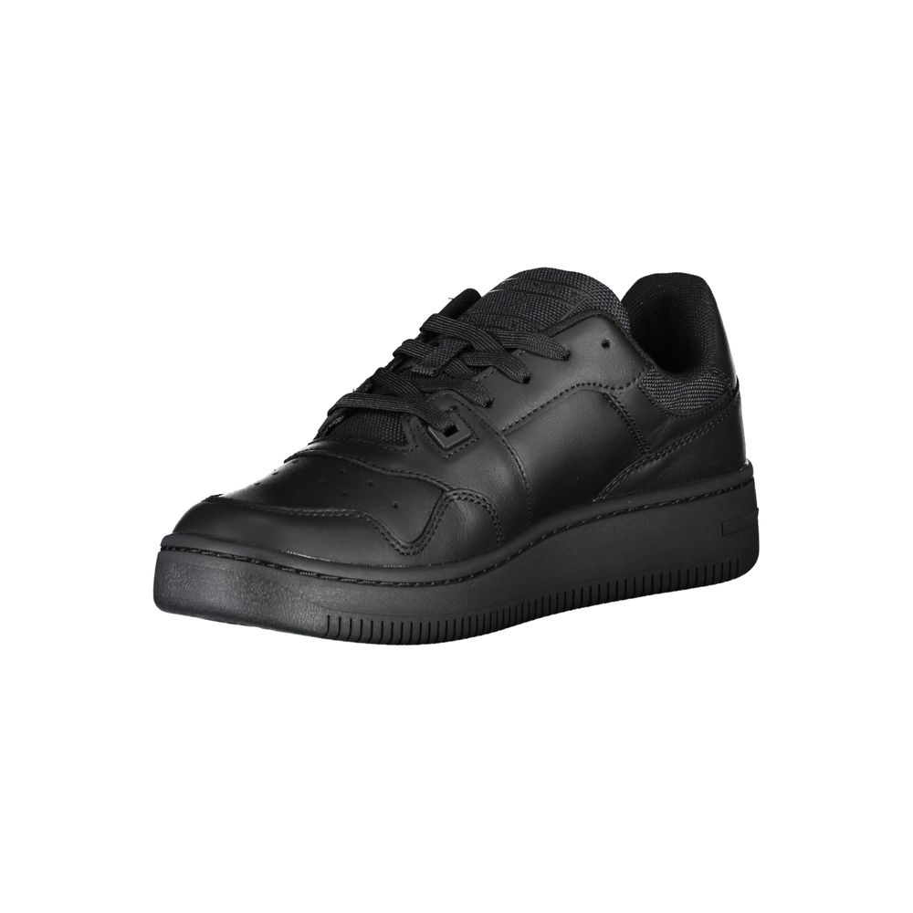 Sneakers Tommy Hilfiger