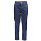 Jeans Tommy Hilfiger