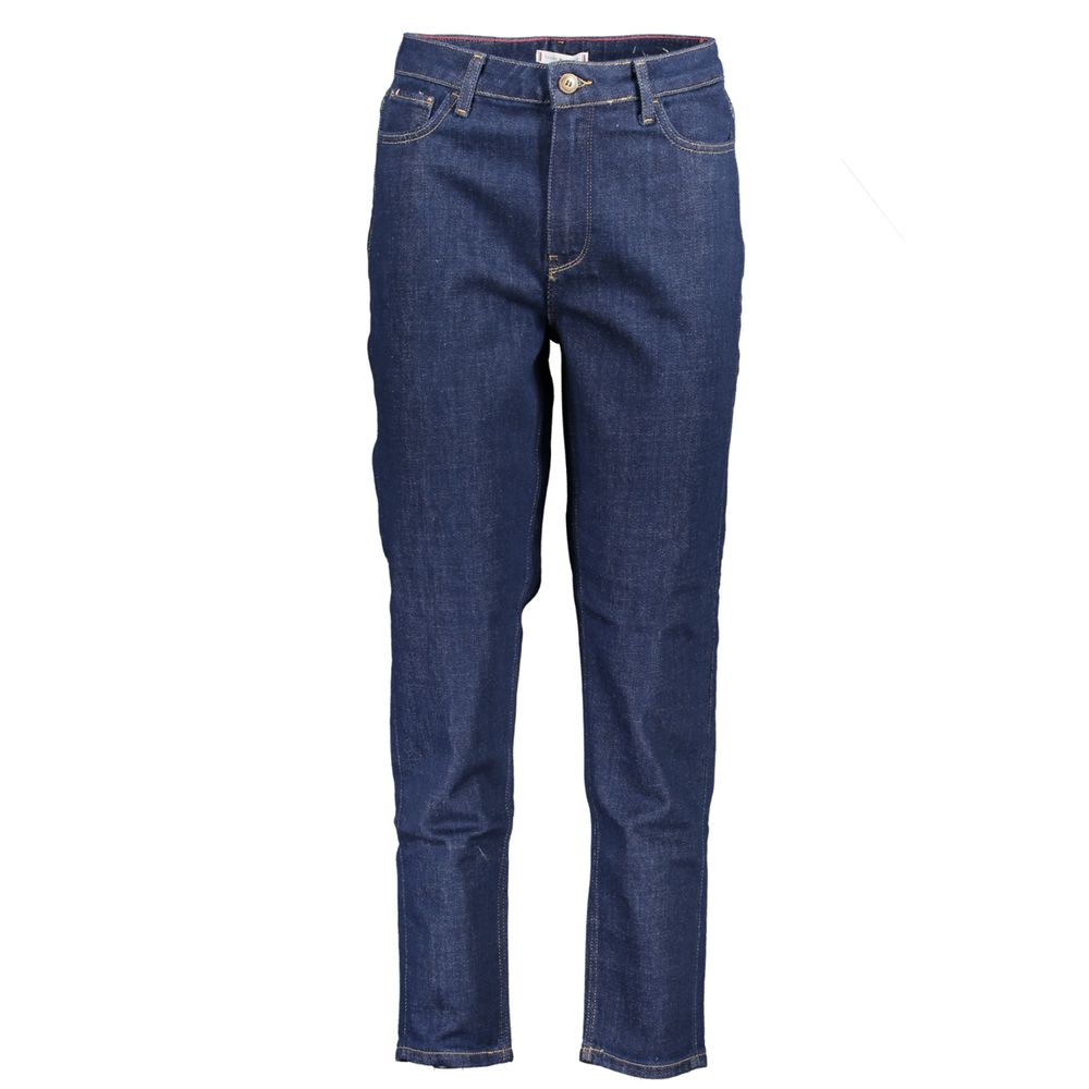 Jeans Tommy Hilfiger