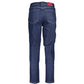 Jeans Tommy Hilfiger