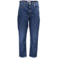 Jeans Tommy Hilfiger