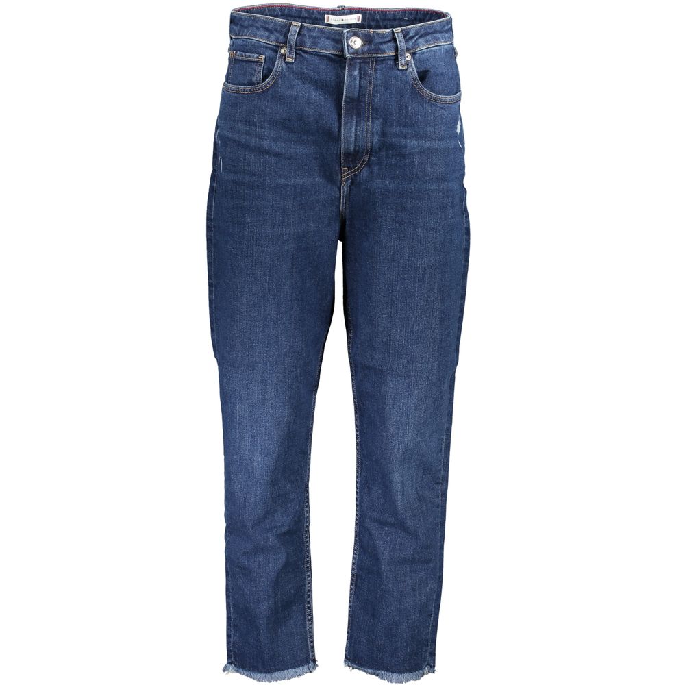 Jeans Tommy Hilfiger