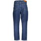 Jeans Tommy Hilfiger
