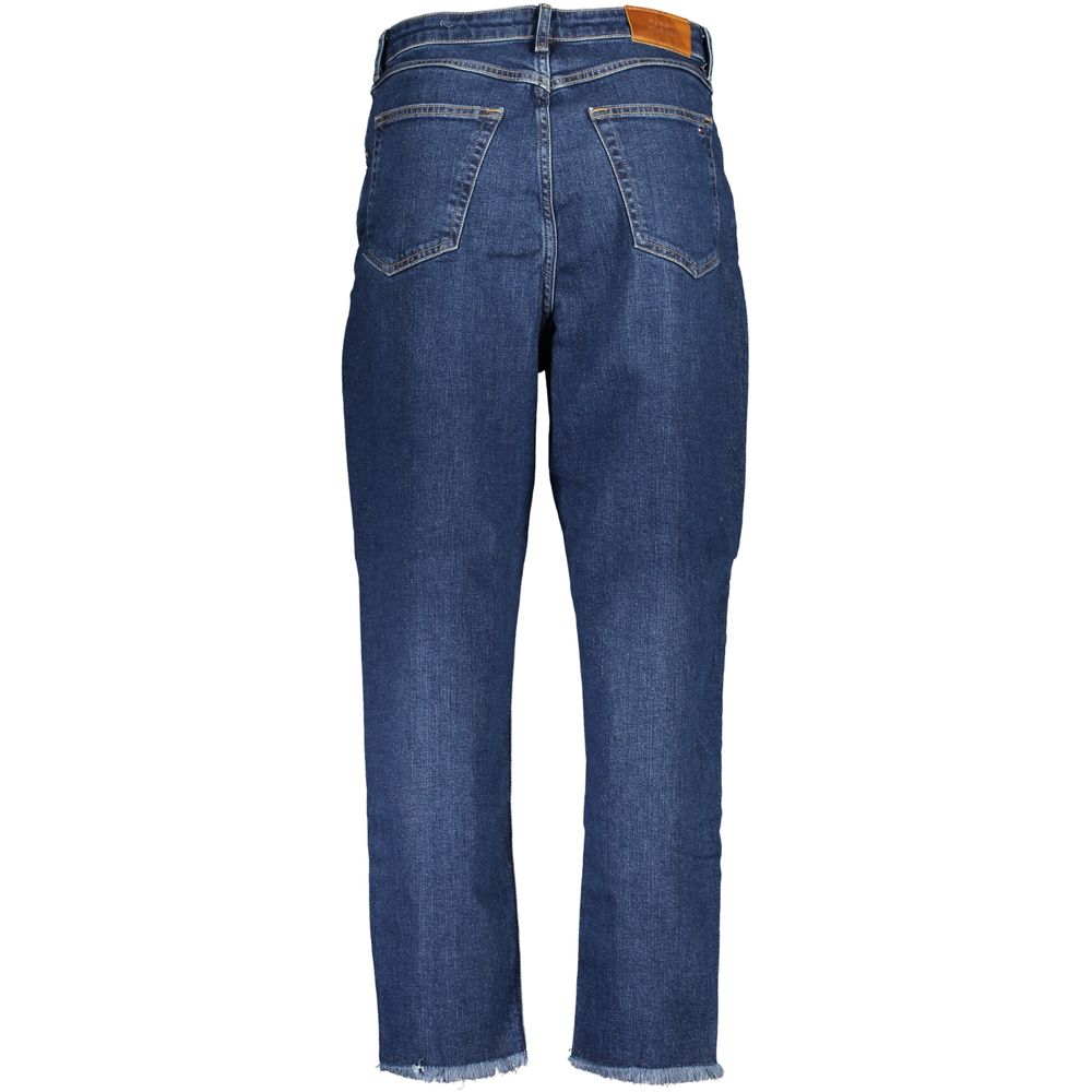Jeans Tommy Hilfiger