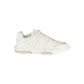 Sneakers Tommy Hilfiger