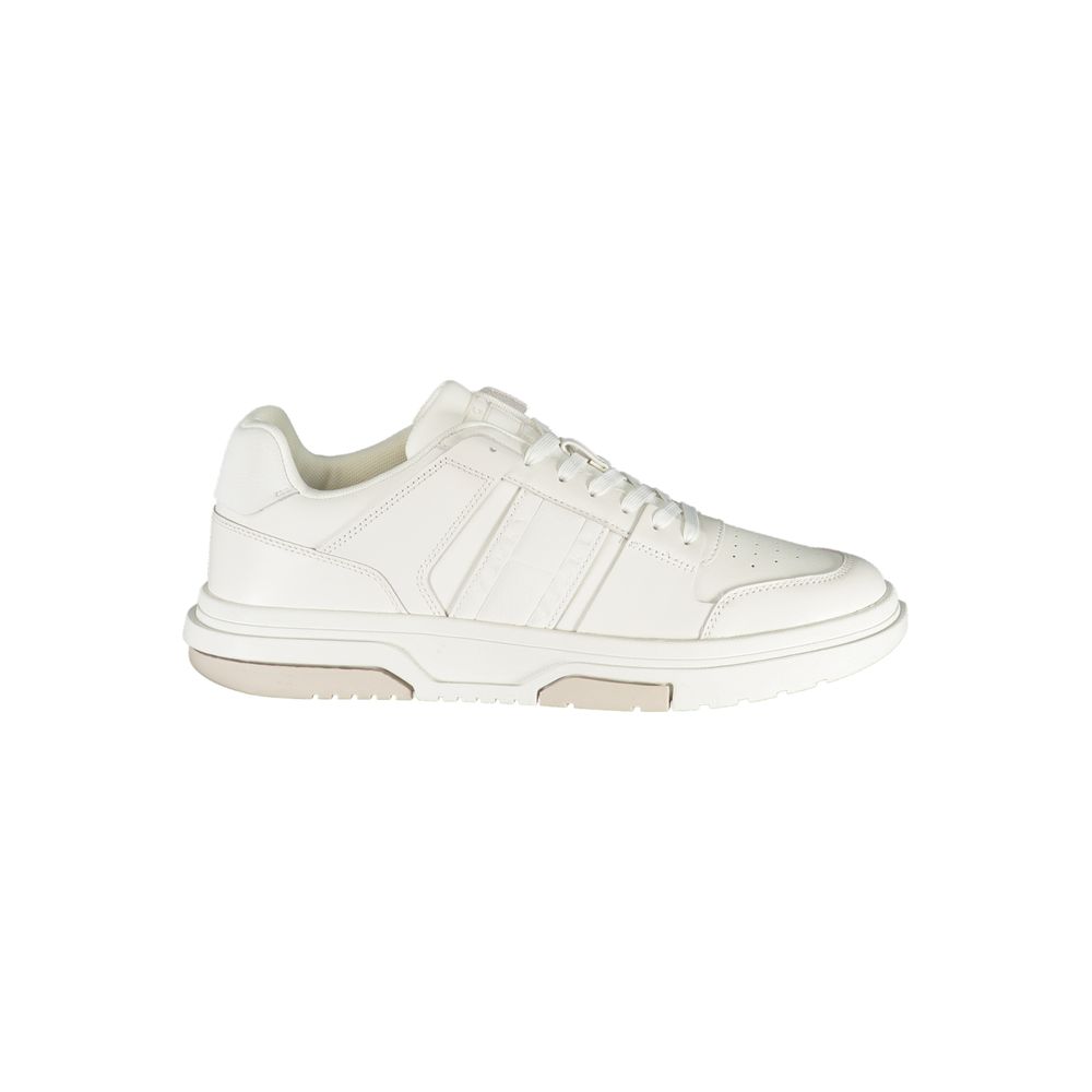 Sneakers Tommy Hilfiger