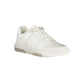 Sneakers Tommy Hilfiger