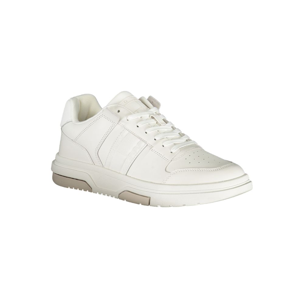 Sneakers Tommy Hilfiger