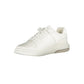 Sneakers Tommy Hilfiger