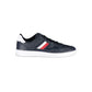 Sneakers Tommy Hilfiger