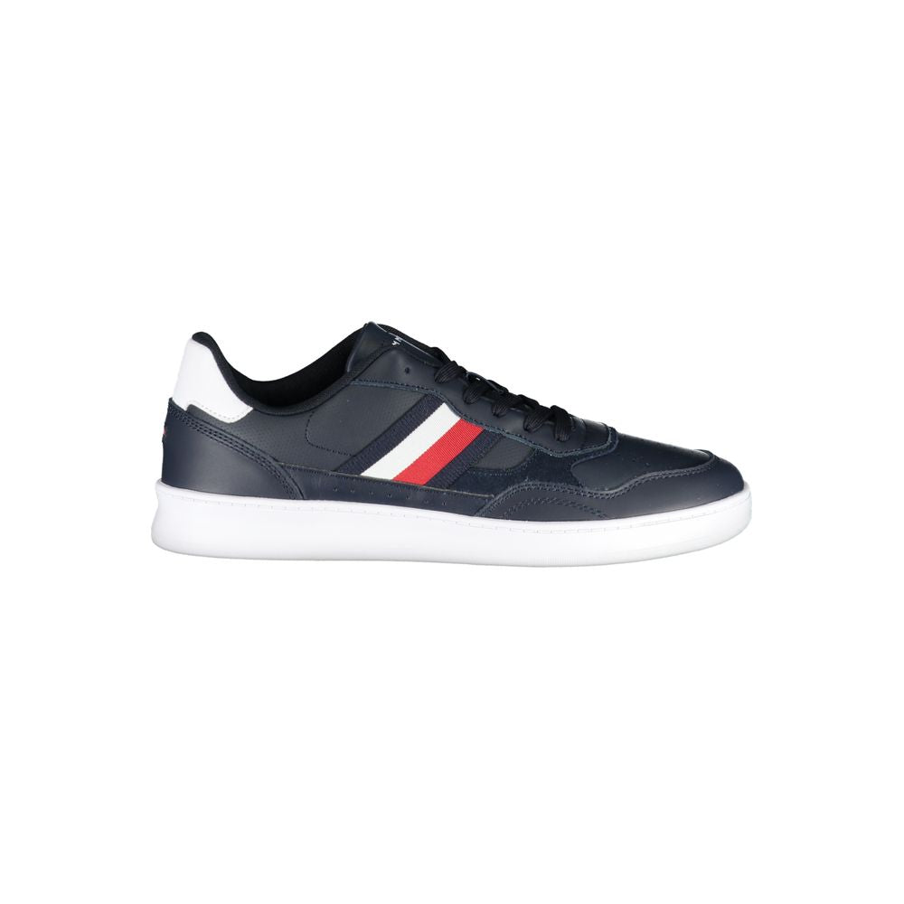 Sneakers Tommy Hilfiger