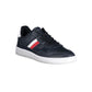 Sneakers Tommy Hilfiger