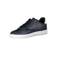 Sneakers Tommy Hilfiger