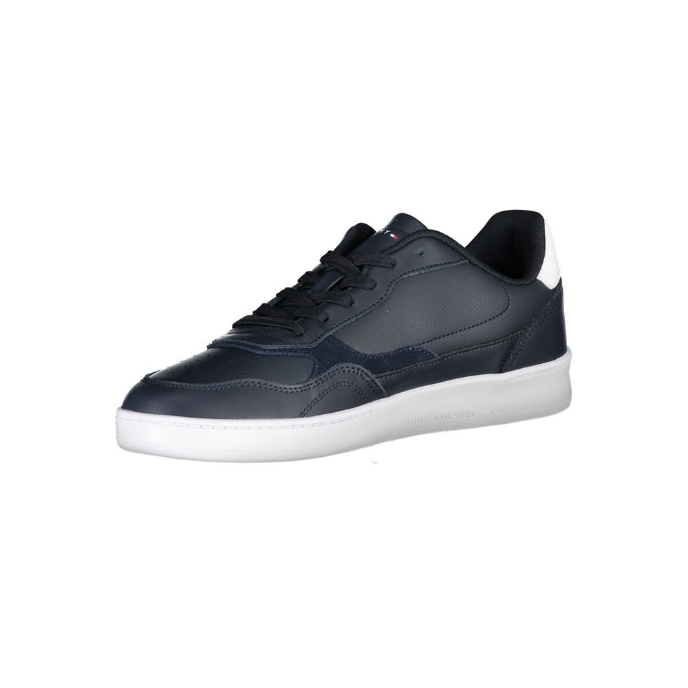 Sneakers Tommy Hilfiger