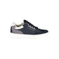 Sneakers Tommy Hilfiger