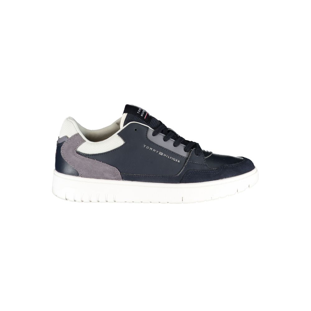 Sneakers Tommy Hilfiger