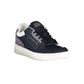 Sneakers Tommy Hilfiger