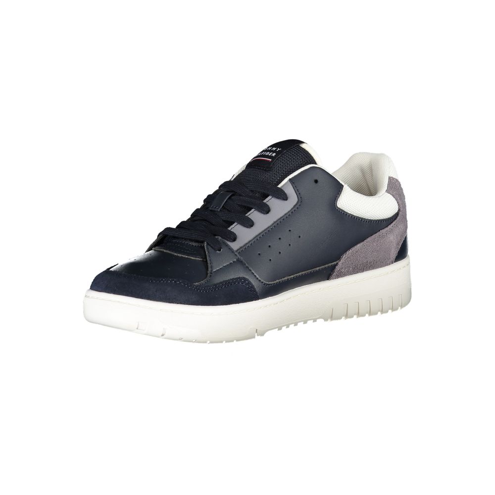 Sneakers Tommy Hilfiger