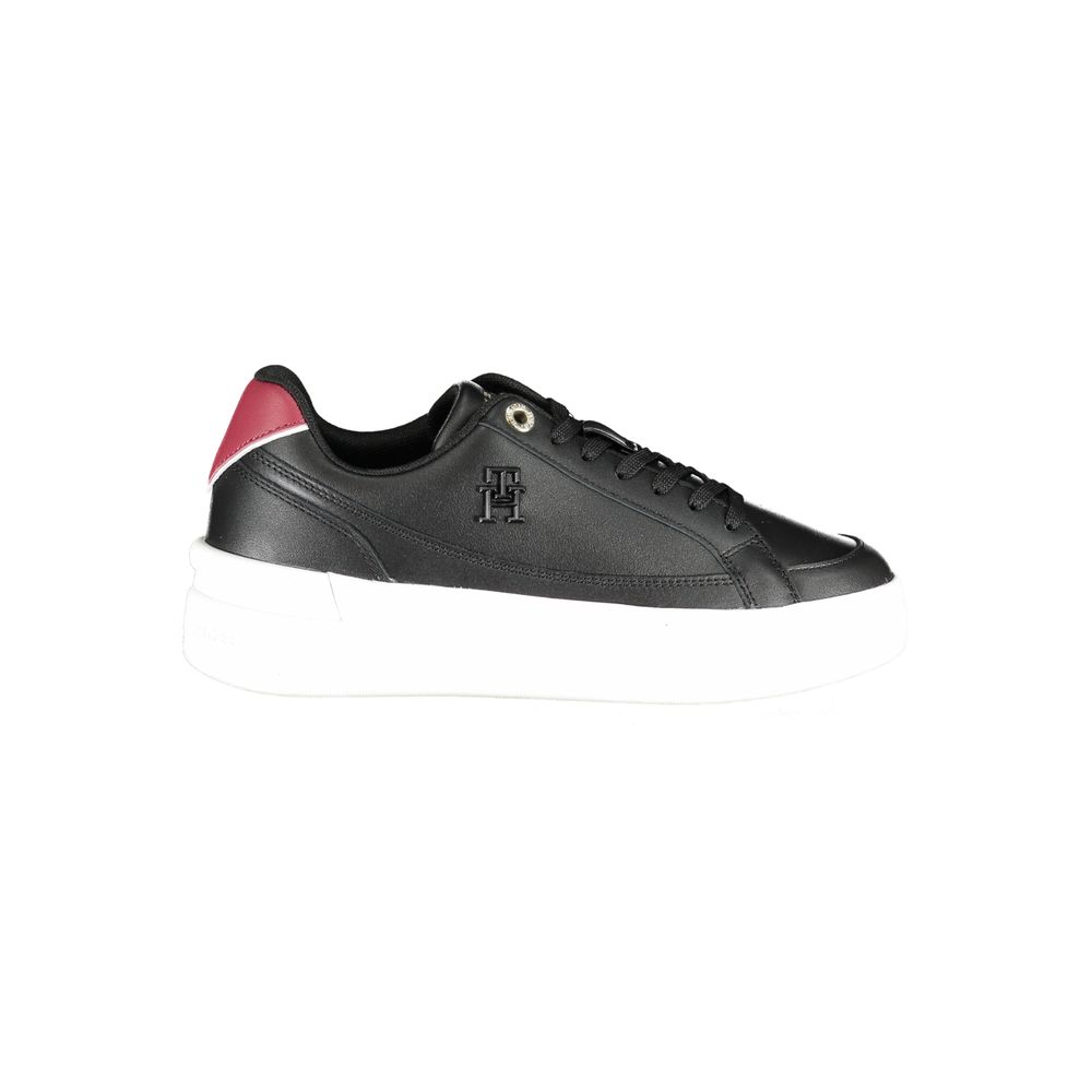 Sneakers Tommy Hilfiger