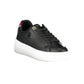 Sneakers Tommy Hilfiger