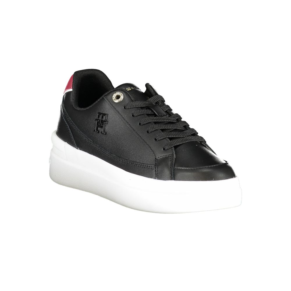 Sneakers Tommy Hilfiger