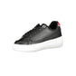 Sneakers Tommy Hilfiger