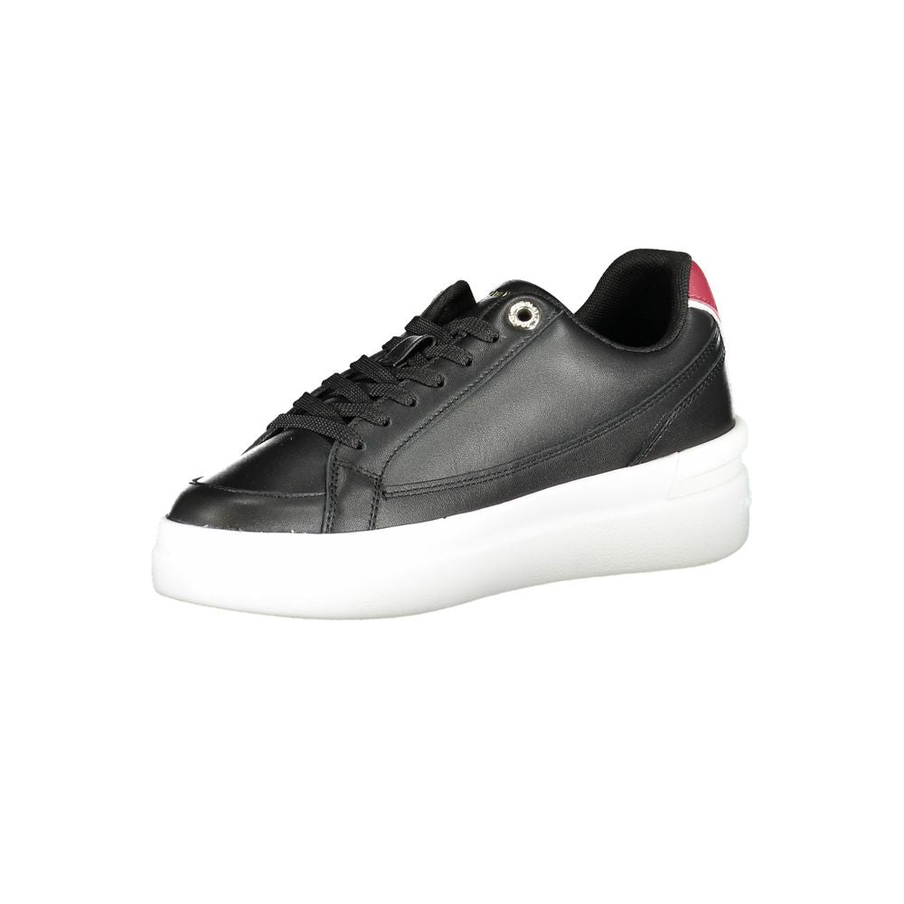 Sneakers Tommy Hilfiger