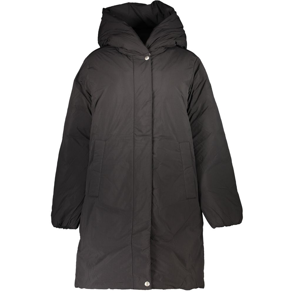 Pufferjas Tommy Hilfiger