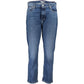 Jeans Tommy Hilfiger