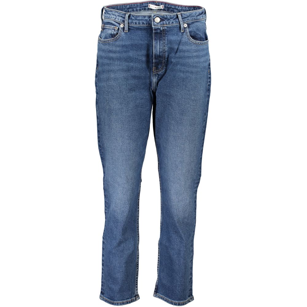 Jeans Tommy Hilfiger