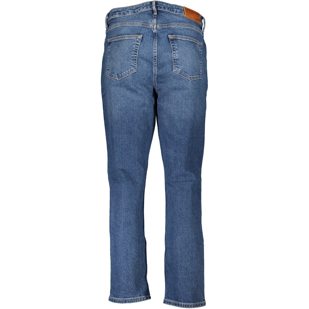 Jeans Tommy Hilfiger