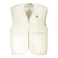 Vest Calvin Klein