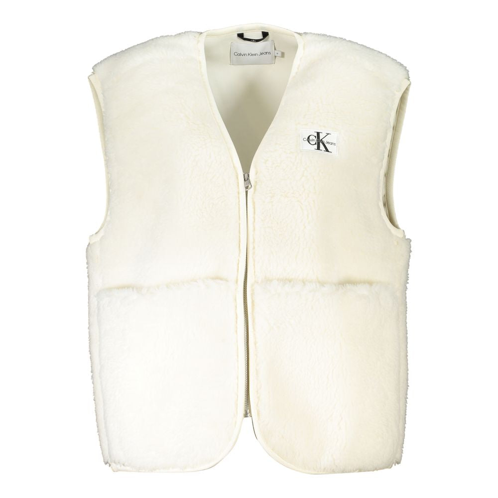 Vest Calvin Klein
