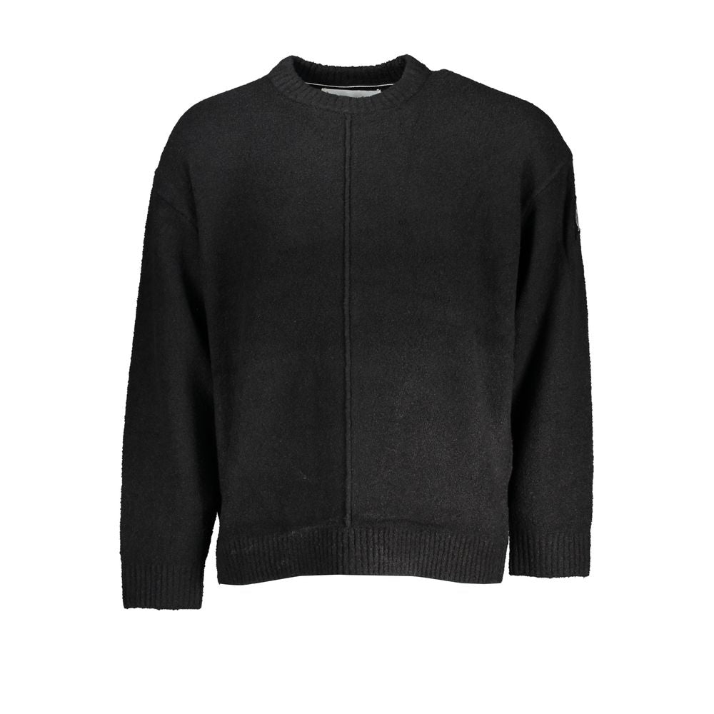Sweater Calvin Klein