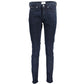 Jeans Calvin Klein