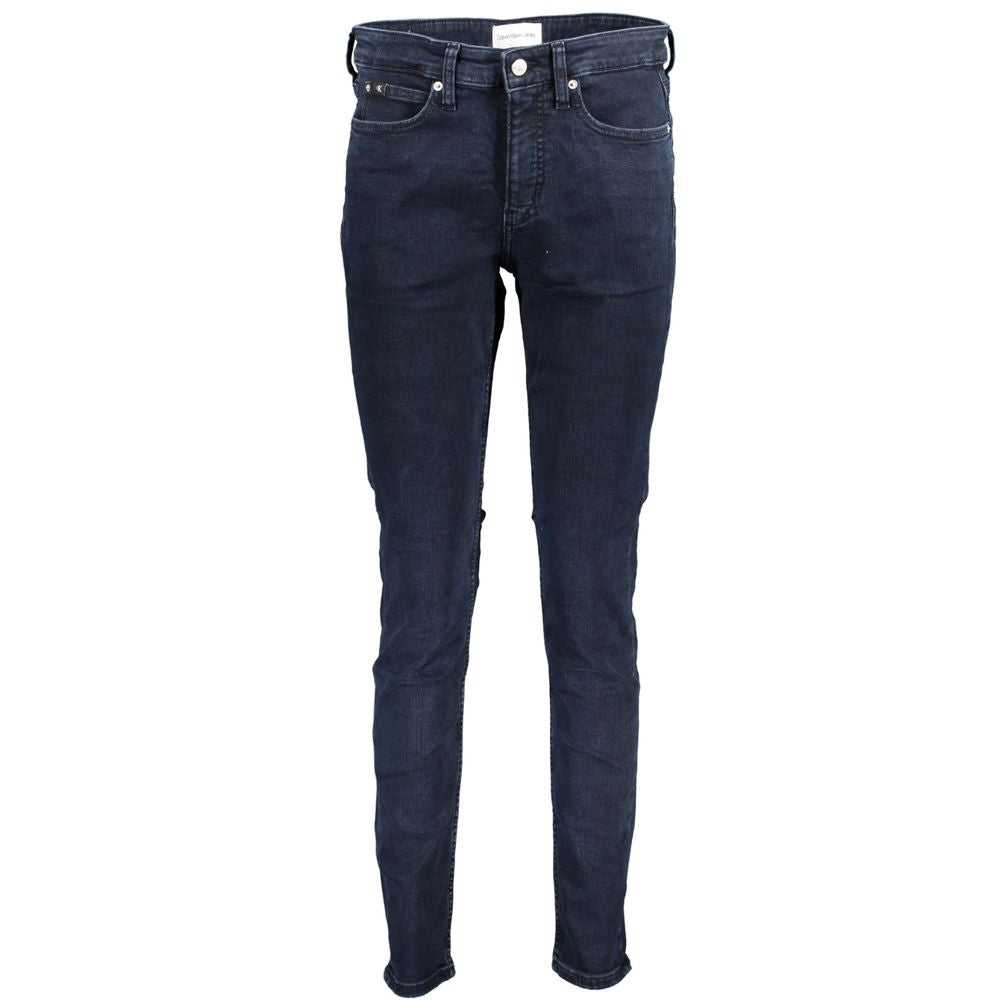Jeans Calvin Klein