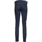 Jeans Calvin Klein