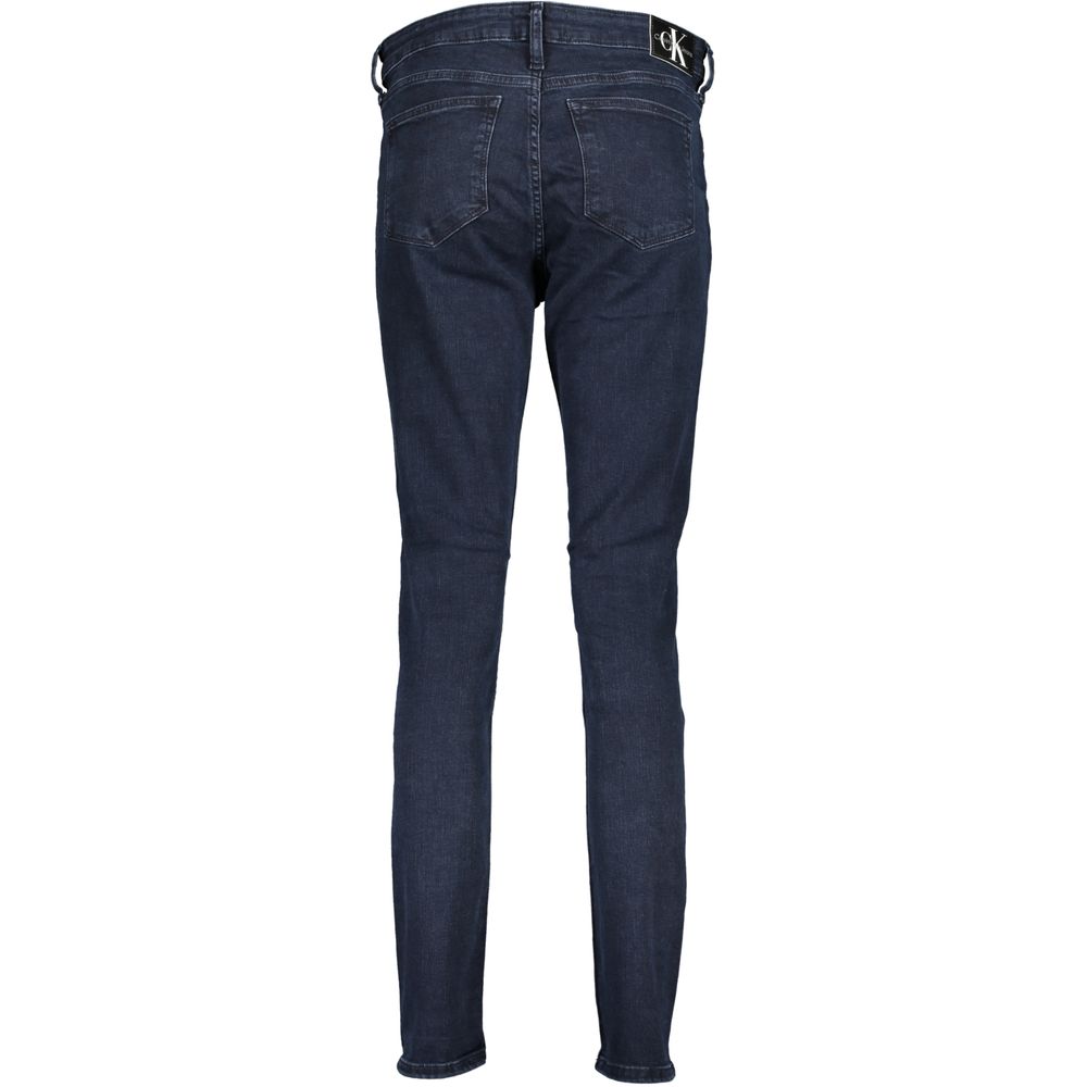 Jeans Calvin Klein