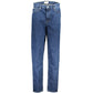 Jeans Calvin Klein