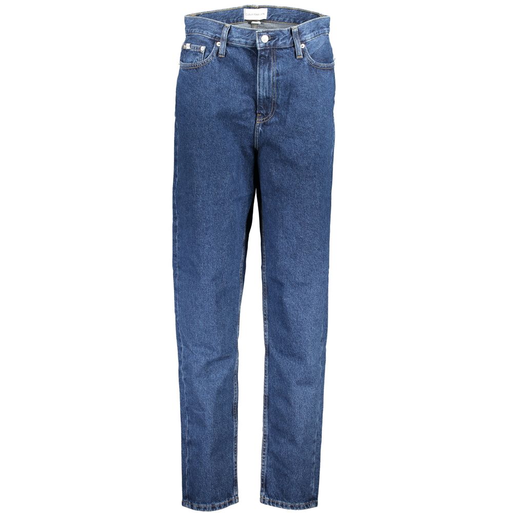 Jeans Calvin Klein