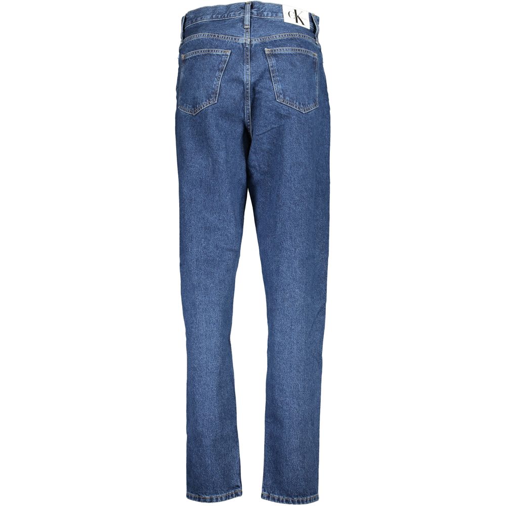 Jeans Calvin Klein