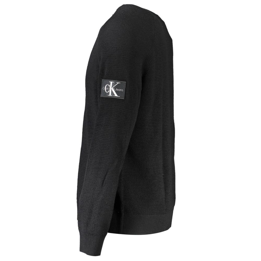 Trui Calvin Klein