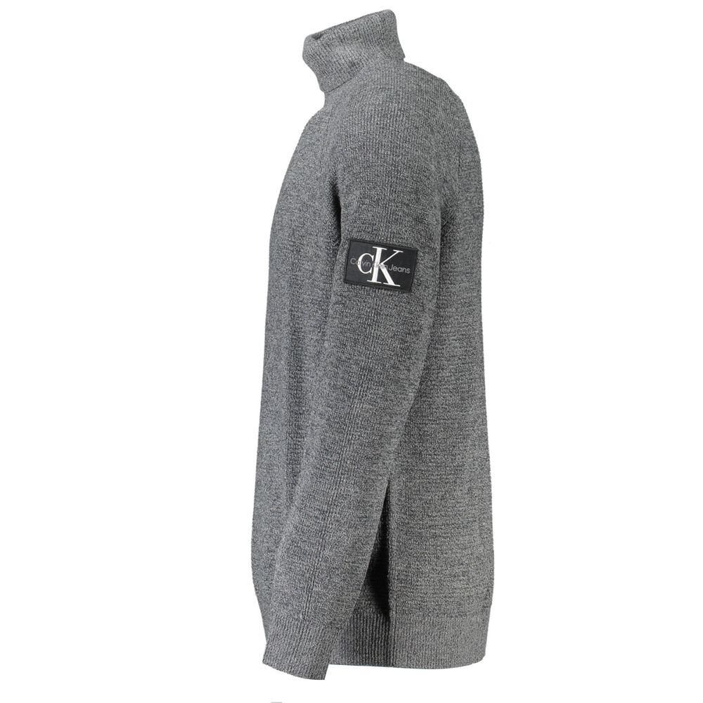Trui Calvin Klein