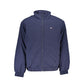 Jas Tommy Hilfiger