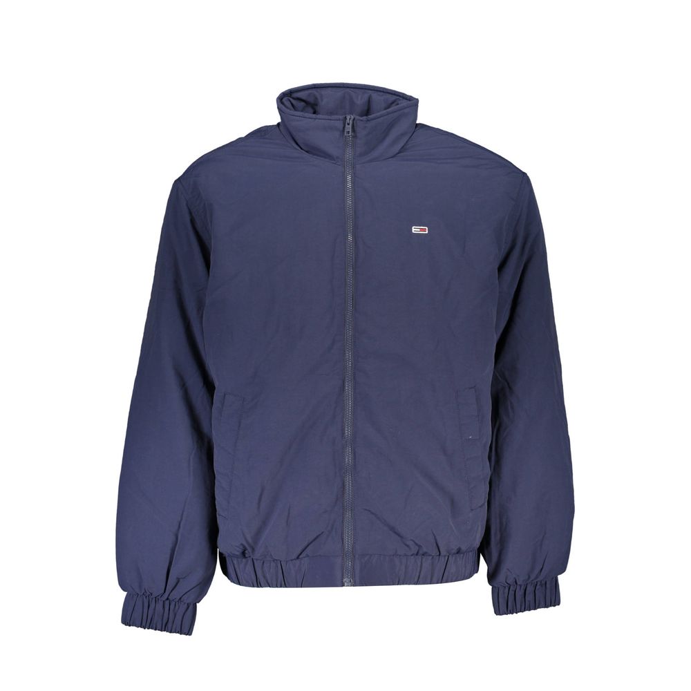 Jas Tommy Hilfiger