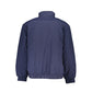 Jas Tommy Hilfiger