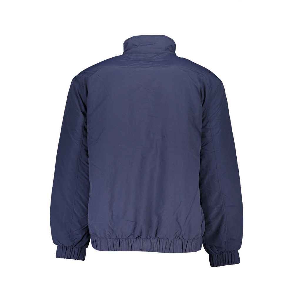 Jas Tommy Hilfiger