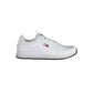 Sneakers Tommy Hilfiger