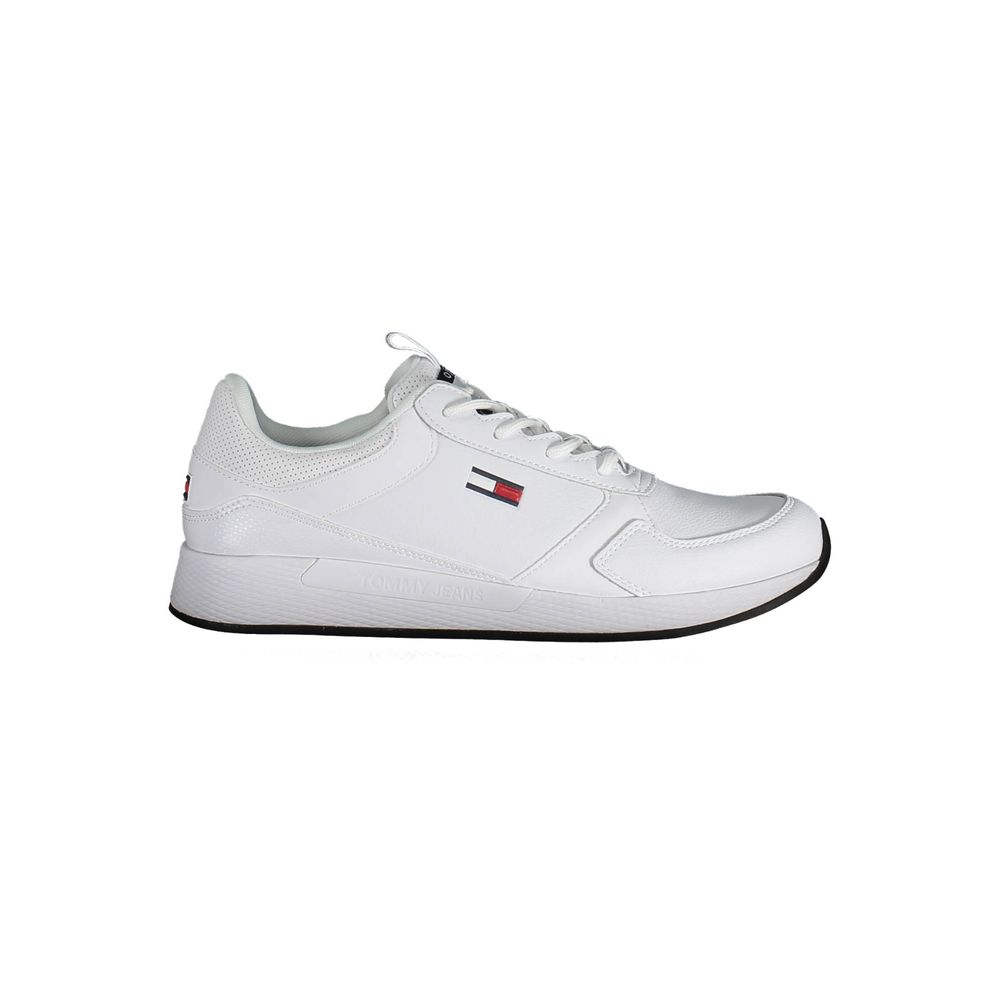 Sneakers Tommy Hilfiger